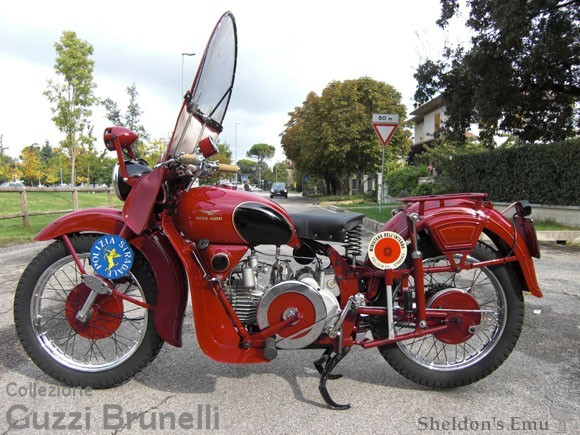 Moto-Guzzi-1952-Astore-Polizia-MGF-04.jpg