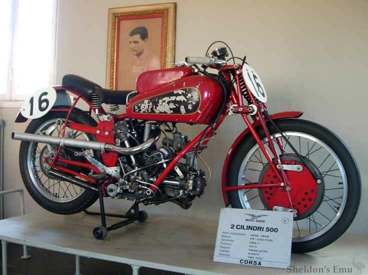 Moto-Guzzi-1946-500cc-V-Twin-MGM.jpg