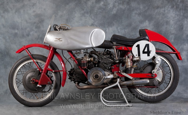 Moto-Guzzi-1951-500GP-2C-PA-02.jpg