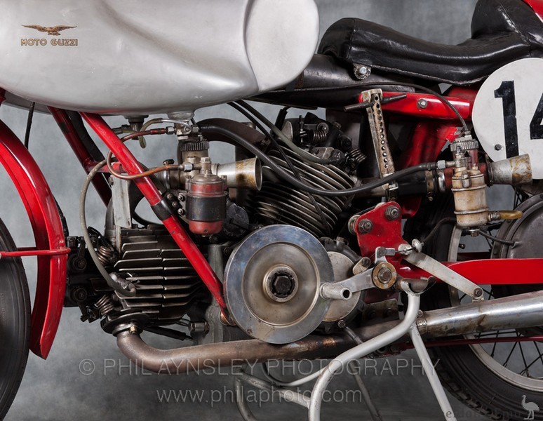 Moto-Guzzi-1951-500GP-2C-PA-09.jpg