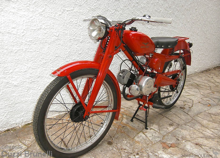 Moto-Guzzi-1955-Cardellino-65-MGF-02b.jpg