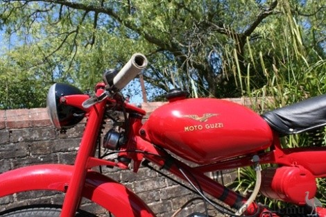 Moto-Guzzi-1956-Cardellino-03.jpg