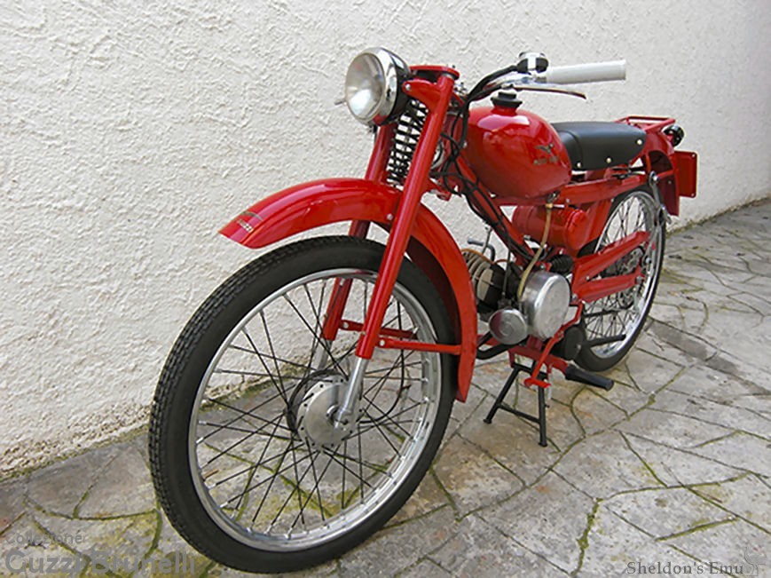 Moto-Guzzi-1958-Cardellino-73-MGF-02b.jpg