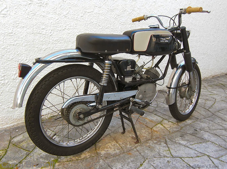 Moto-Guzzi-1968-Dingo-GT-MGF-09.jpg