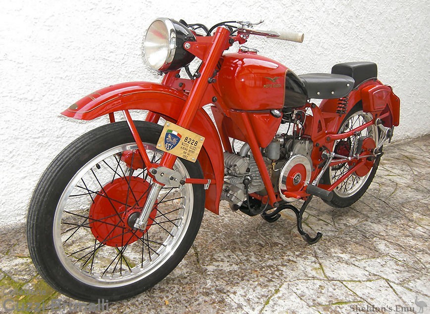 Moto-Guzzi-1952-Falcone-Sport-MGF-01.jpg