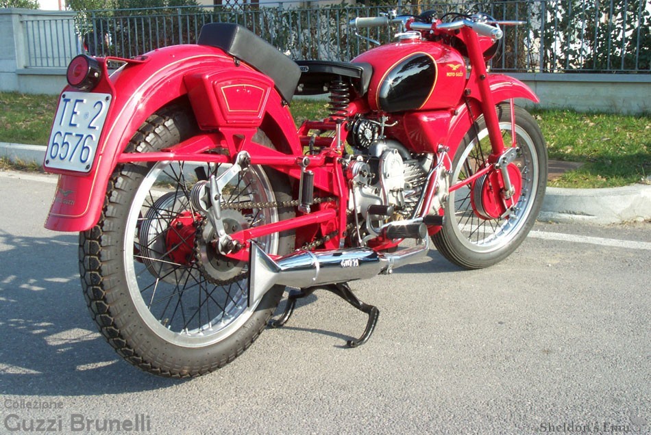 Moto-Guzzi-1952-Falcone-Sport-MGF-03.jpg