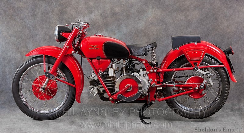 Moto-Guzzi-1954-Falcone-500-Sport-PA-11.jpg