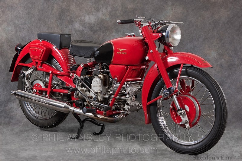 Moto-Guzzi-1954-Falcone-500-Sport-PA-8.jpg