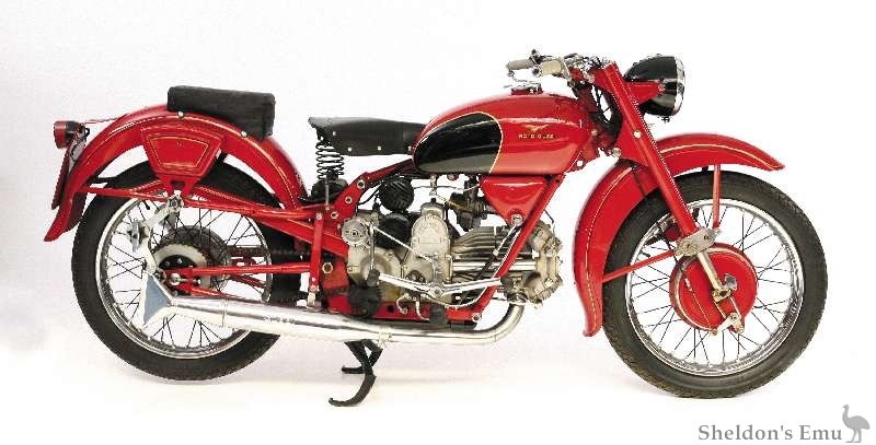 Moto-Guzzi-1954-Falcone-Tourismo-500-1.jpg