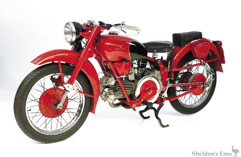 Moto-Guzzi-1954-Falcone-Tourismo-500-2.jpg