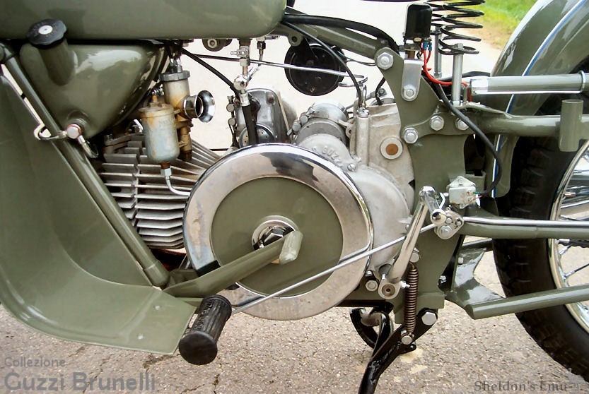 Moto-Guzzi-1960-Falcone-Turismo-MGF-04.jpg