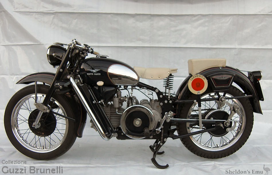 Moto-Guzzi-1963-Falcone-Sport-MGF-02.jpg