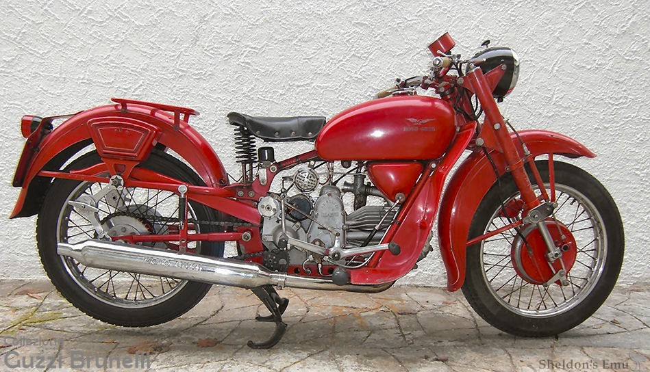 Moto-Guzzi-1963-Falcone-Turismo-MGF-01.jpg