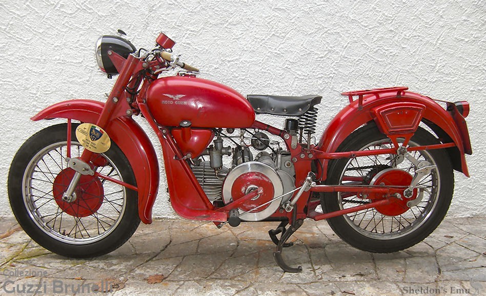 Moto-Guzzi-1963-Falcone-Turismo-MGF-02.jpg