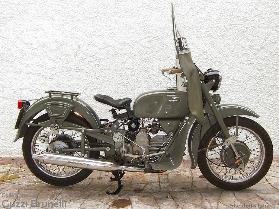 Moto-Guzzi-1967-Falcone-Turismo-Polizia-MGF-03.jpg