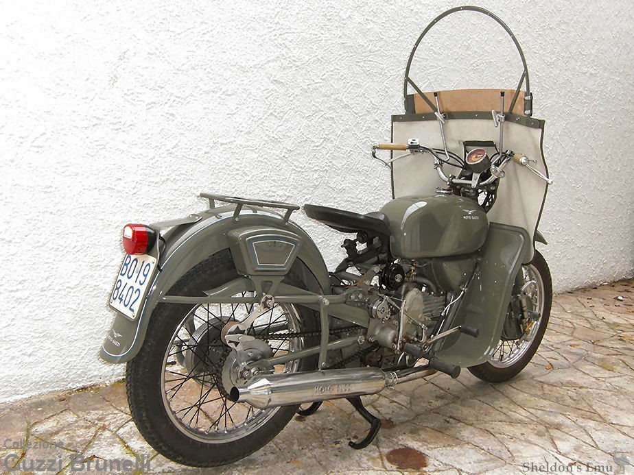 Moto-Guzzi-1967-Falcone-Turismo-Polizia-MGF-07.jpg