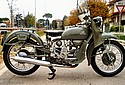 Moto-Guzzi-1960-Falcone-Turismo-MGF-01a.jpg