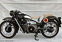 Moto-Guzzi-1963-Falcone-Sport-MGF-02.jpg