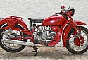 Moto-Guzzi-1963-Falcone-Turismo-MGF-01.jpg