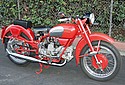 Moto-Guzzi-1964-Falcone-Tourismo-500cc.jpg