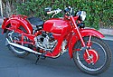 Moto-Guzzi-1967-Falcone-Guzzino.jpg