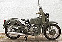 Moto-Guzzi-1967-Falcone-Turismo-Polizia-MGF-03.jpg