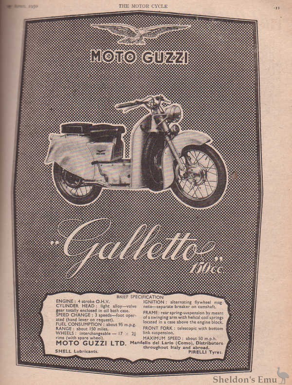 Moto-Guzzi-1950-Galletto-150cc-advert.jpg