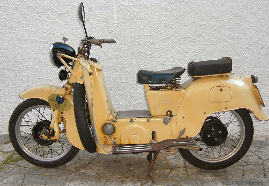 Moto-Guzzi-1953-Galletto-175-MGF-02.jpg