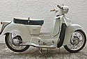 Moto-Guzzi-1965-Galletto-MGF-01.jpg