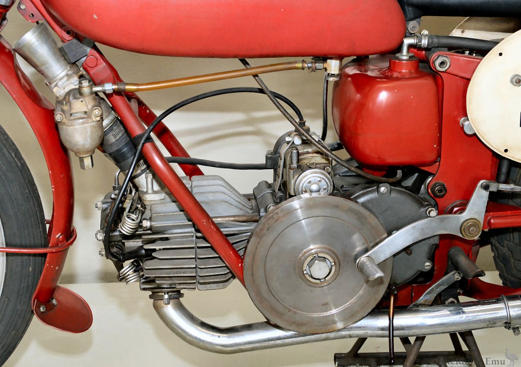 Moto-Guzzi-1949-Gambalunghino-250-MRi-02.jpg