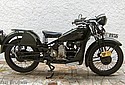 Moto-Guzzi-1936-GT17-MGF-01b.jpg