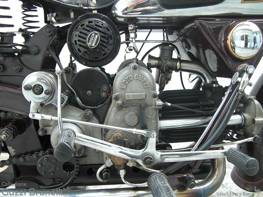 Moto-Guzzi-1937-GTV500-MGF-04.jpg