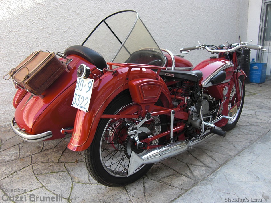 Moto-Guzzi-1947-GTV500-Sidecar-04.jpg