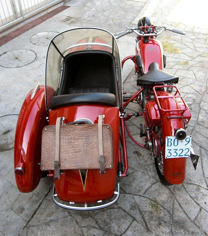 Moto-Guzzi-1947-GTV500-Sidecar-06.jpg