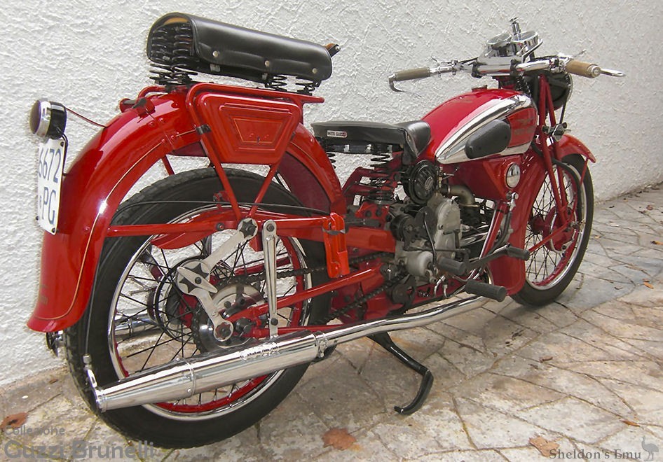 Moto-Guzzi-1937-GTW500-MGF-01d.jpg