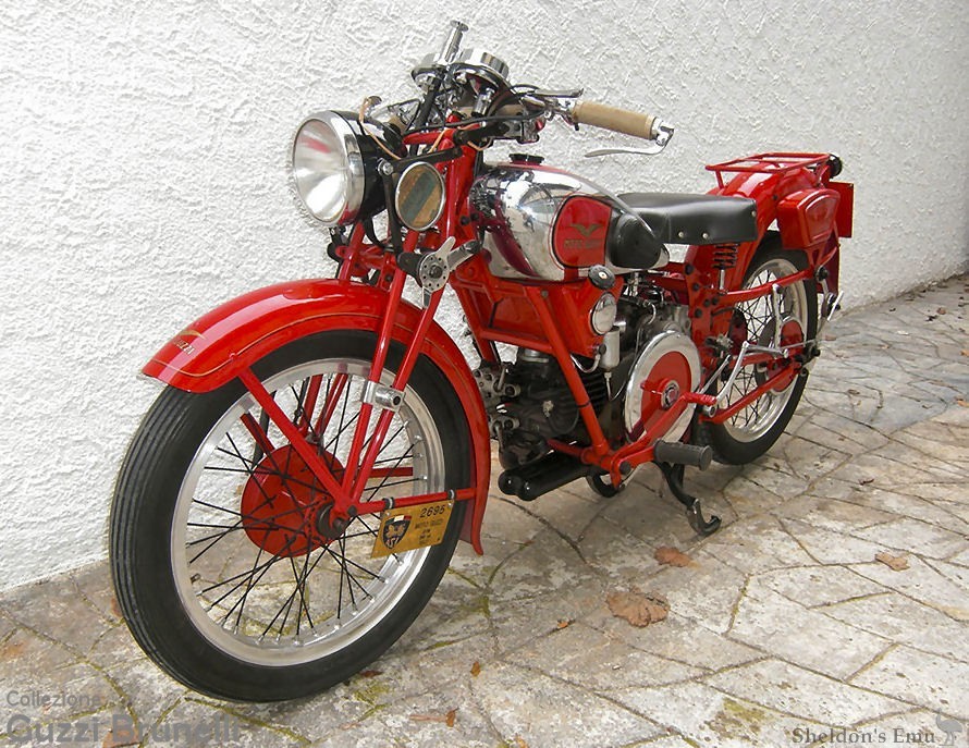 Moto-Guzzi-1947-GTW500-MGF-02b.jpg