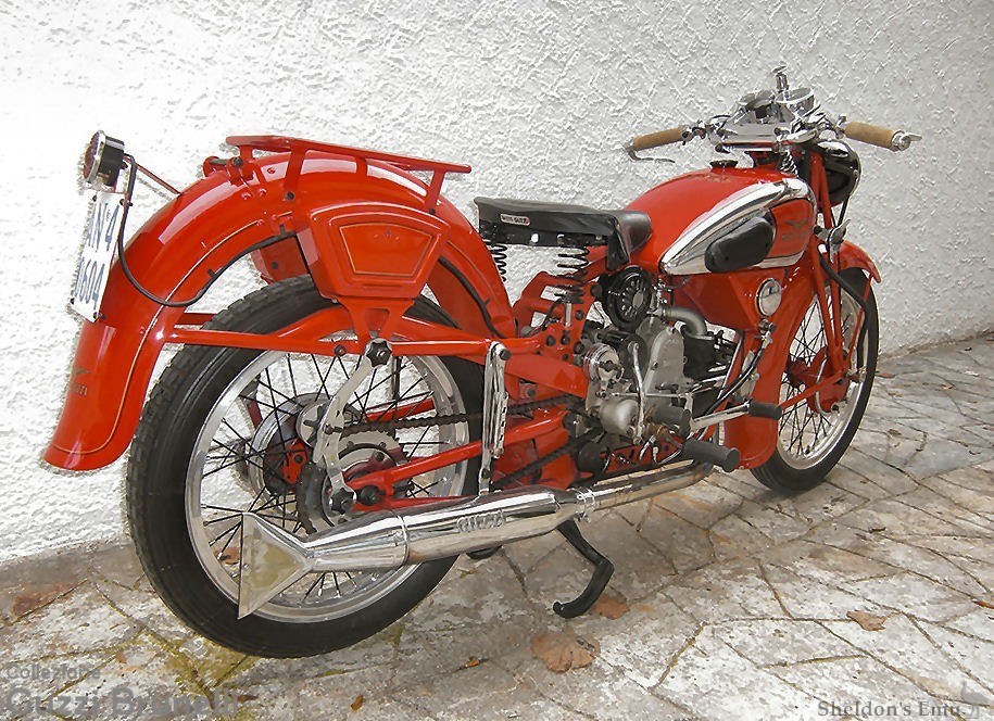 Moto-Guzzi-1947-GTW500-MGF-05.jpg