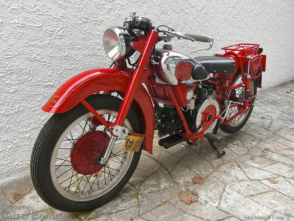 Moto-Guzzi-1948-GTW500-MGF-02b.jpg