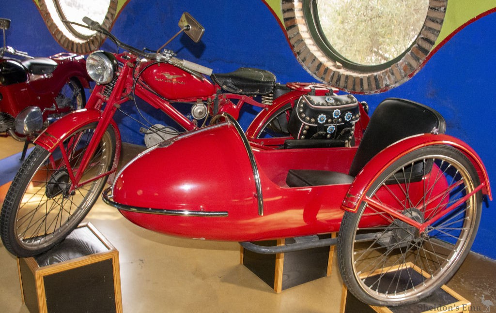 Moto-Guzzi-65cc-Sidecar-MuH-MRi.jpg