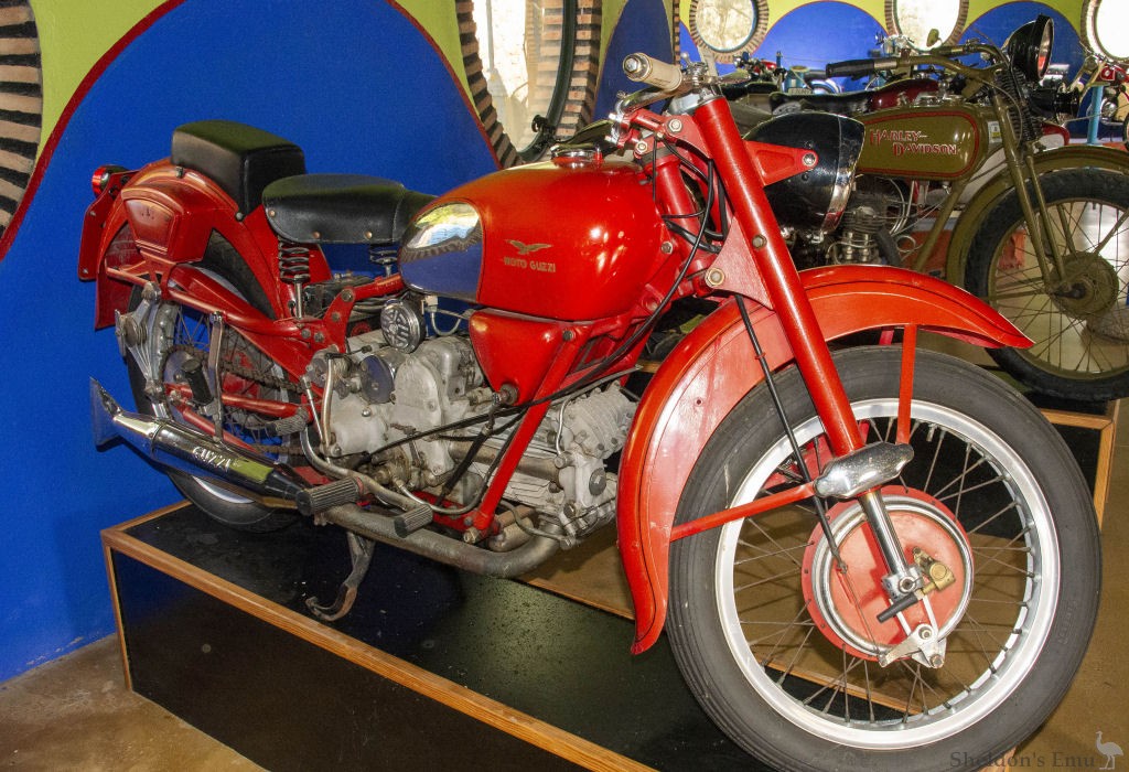 Moto-Guzzi-Hispania-500cc-Falcone-MuH-MRi.jpg