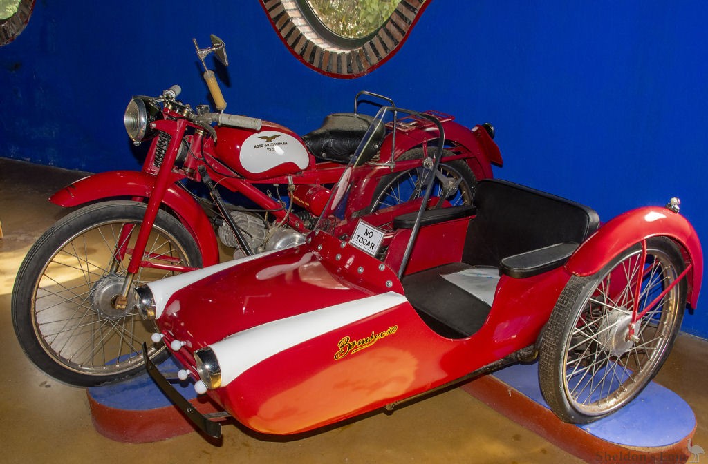 Moto-Guzzi-Hispania-Cardelino-73cc-Sidecar-01-MuH-MRi.jpg