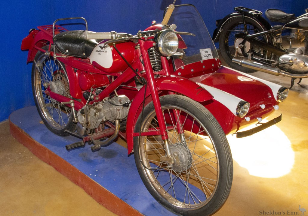 Moto-Guzzi-Hispania-Cardelino-73cc-Sidecar-02-MuH-MRi.jpg