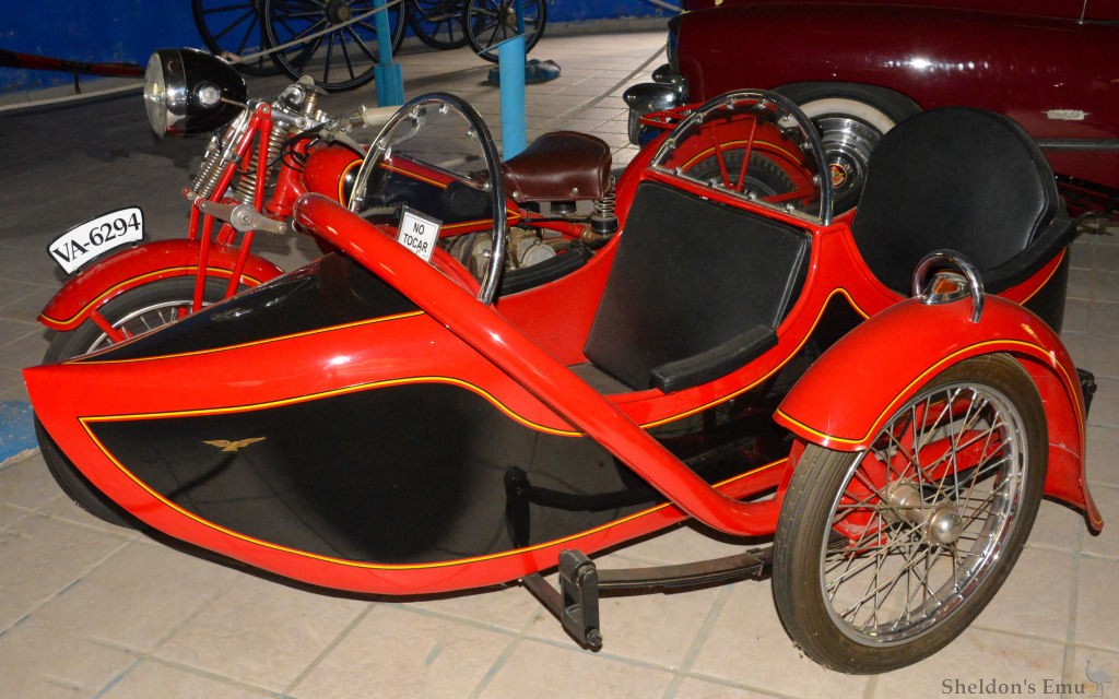 Moto-Guzzi-Hispania-GT15-Sidecar-MuH-MRi.jpg