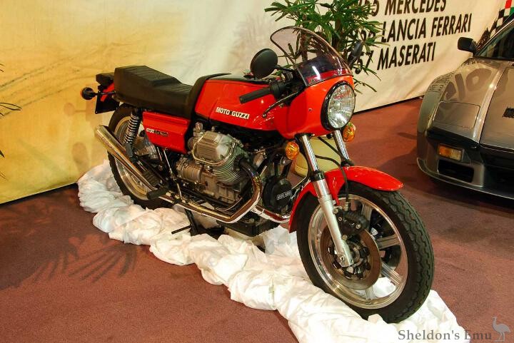 Moto-Guzzi-1975-Le-Mans-NAMT.jpg