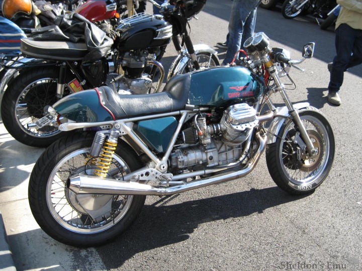 Moto-Guzzi-LM-Special-Sydney.jpg