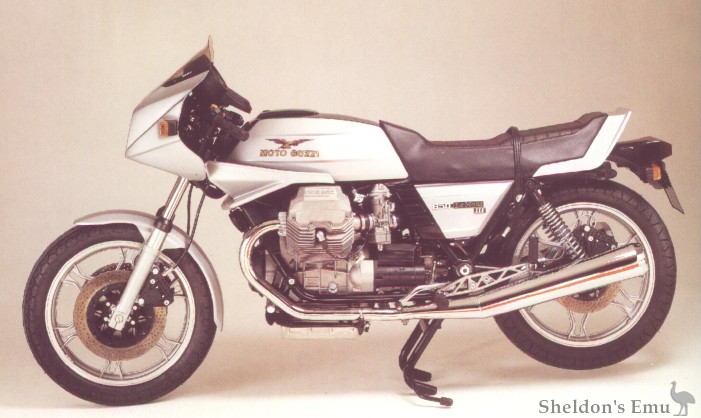 Moto-Guzzi-LeMans-III-White.jpg