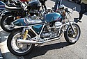 Moto-Guzzi-LM-Special-Sydney.jpg