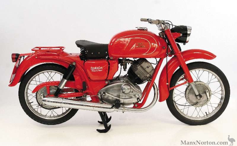 Moto-Guzzi-1959-Lodola-GT175-1.jpg