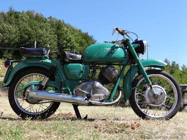 Moto-Guzzi-1960-Lodola-MPf-01.jpg