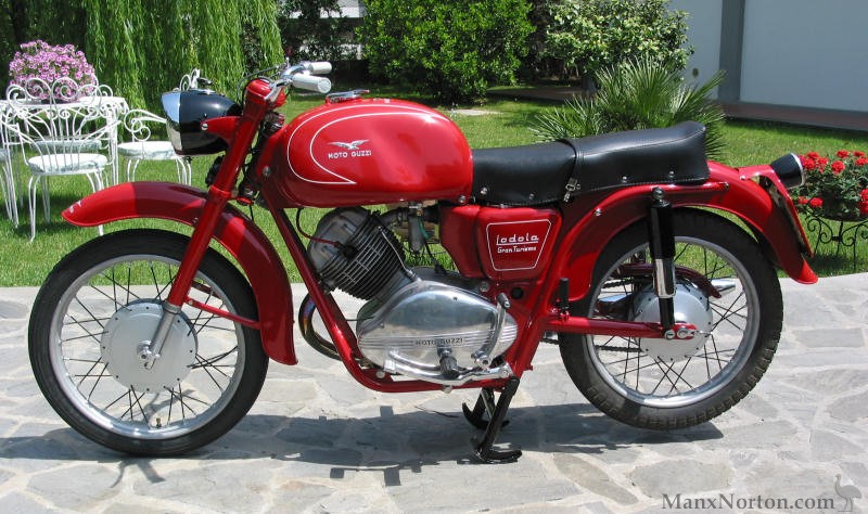 Moto-Guzzi-Lodola-235-GranTurismo-3.jpg